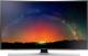 Telewizor Samsung UE48JS8500LXXH e-shop 1