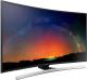 Telewizor Samsung UE48JS8500LXXH e-shop 4