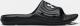 Under Armour Klapki męskie Locker IV Sl czarne r. 42.5 (3023758001-001) 1