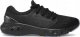 Under Armour Buty męskie UA Charged Vantage czarno-białe r. 44,5 (3023550002-002) 1