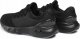 Under Armour Buty męskie UA Charged Vantage czarno-białe r. 44,5 (3023550002-002) 3