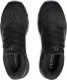 Under Armour Buty męskie UA Charged Vantage czarno-białe r. 44,5 (3023550002-002) 4