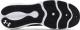 Under Armour Buty męskie UA Charged Vantage czarno-białe r. 41 (3023550002-002) 3