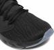 Under Armour Buty męskie Charged Vantage czarne r. 42,5 (3023550-002) 5