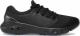 Under Armour Buty męskie Charged Vantage czarne r. 42,5 (3023550-002) 1