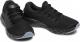 Under Armour Buty męskie Charged Vantage czarne r. 42,5 (3023550-002) 3