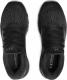 Under Armour Buty męskie Charged Vantage czarne r. 42,5 (3023550-002) 4