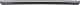 Soundbar Samsung HW-J7501/EN 1
