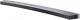 Soundbar Samsung HW-J7501/EN 2