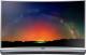 Soundbar Samsung HW-J7501/EN 3
