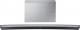 Soundbar Samsung HW-J7501/EN 4