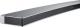 Soundbar Samsung HW-J7501/EN 5