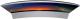 Soundbar Samsung HW-J7501/EN 6
