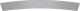Soundbar Samsung HW-J7501/EN 7