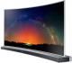 Soundbar Samsung HW-J7501/EN 8