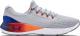 Under Armour Buty męskie UA Charged Vantage Sp Pnr szare r. 43 (3024489100-100) 1