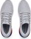 Under Armour Buty męskie UA Charged Vantage Sp Pnr szare r. 43 (3024489100-100) 3