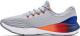 Under Armour Buty męskie UA Charged Vantage Sp Pnr szare r. 43 (3024489100-100) 4