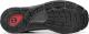 Under Armour Buty męskie Ua Hovr Sonic Strt czarne-czerwone r. 45 (3024369002-002) 4