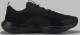 Under Armour Buty męskie UA Victory czarne r. 45 (3023639003-003) 2