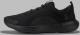 Under Armour Buty męskie UA Victory czarne r. 45 (3023639003-003) 3