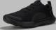 Under Armour Buty męskie UA Victory czarne r. 45 (3023639003-003) 5