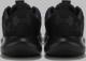 Under Armour Buty męskie UA Victory czarne r. 45 (3023639003-003) 6