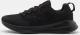 Under Armour Buty damskie UA W Essential czarne r. 37,5 (3022955002-002) 1