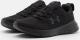 Under Armour Buty damskie UA W Essential czarne r. 37,5 (3022955002-002) 1