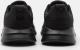 Under Armour Buty damskie UA W Essential czarne r. 37,5 (3022955002-002) 2