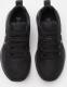 Under Armour Buty damskie UA W Essential czarne r. 37,5 (3022955002-002) 3