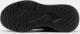 Under Armour Buty damskie UA W Essential czarne r. 37,5 (3022955002-002) 4