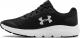 Under Armour Buty damskie UA W Surge 2 czarne r. 36 (3022605001-001) 1