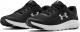 Under Armour Buty damskie UA W Surge 2 czarne r. 36 (3022605001-001) 1