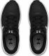 Under Armour Buty damskie UA W Surge 2 czarne r. 36 (3022605001-001) 2