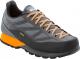 Buty trekkingowe męskie Jack Wolfskin Buty męskie Scrambler 2 Texapore Low M black/orange r. 45 (4045461-6048) 1