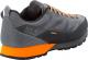 Buty trekkingowe męskie Jack Wolfskin Buty męskie Scrambler 2 Texapore Low M black/orange r. 45 (4045461-6048) 3