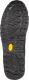Buty trekkingowe męskie Jack Wolfskin Buty męskie Scrambler 2 Texapore Low M black/orange r. 45 (4045461-6048) 4