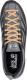 Buty trekkingowe męskie Jack Wolfskin Buty męskie Scrambler 2 Texapore Low M black/orange r. 45 (4045461-6048) 5