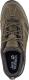 Buty trekkingowe męskie Jack Wolfskin Vojo 3 Texapore Low Khaki/Phantom r. 41 (4042441-4287) 4