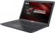 Laptop Asus ROG GL752VW (GL752VW-T4053T) 3