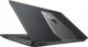 Laptop Asus ROG GL752VW (GL752VW-T4053T) 5