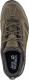 Buty trekkingowe męskie Jack Wolfskin Vojo 3 Texapore Low Khaki/Phantom r. 46 (4042441-4287) 4