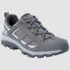 Buty trekkingowe damskie Jack Wolfskin niebieskie r. 40 1