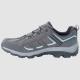 Buty trekkingowe damskie Jack Wolfskin niebieskie r. 40 1