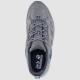 Buty trekkingowe damskie Jack Wolfskin niebieskie r. 40 2