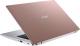 Laptop Acer Aspire 5 A514-54 (NX.A2BEL.009) 6