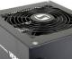 Zasilacz SilentiumPC Vero L1 600W (SPC132) 4