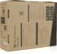 Zasilacz SilentiumPC Vero L1 600W (SPC132) 6