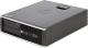 Komputer HP ELITE 8200 SFF i5-2400 4GB 120SSD W7 pro REF. (GW) 2